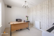 Images for Farnborough Drive, Daventry