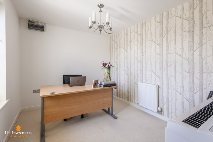 Images for Farnborough Drive, Daventry EAID: BID:lifeinvestments