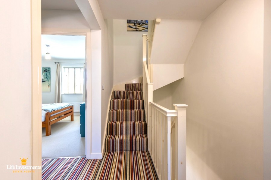 Images for Farnborough Drive, Daventry EAID: BID:lifeinvestments
