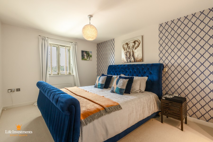 Images for Farnborough Drive, Daventry EAID: BID:lifeinvestments