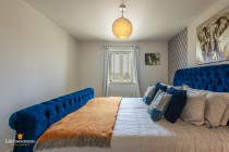 Images for Farnborough Drive, Daventry
