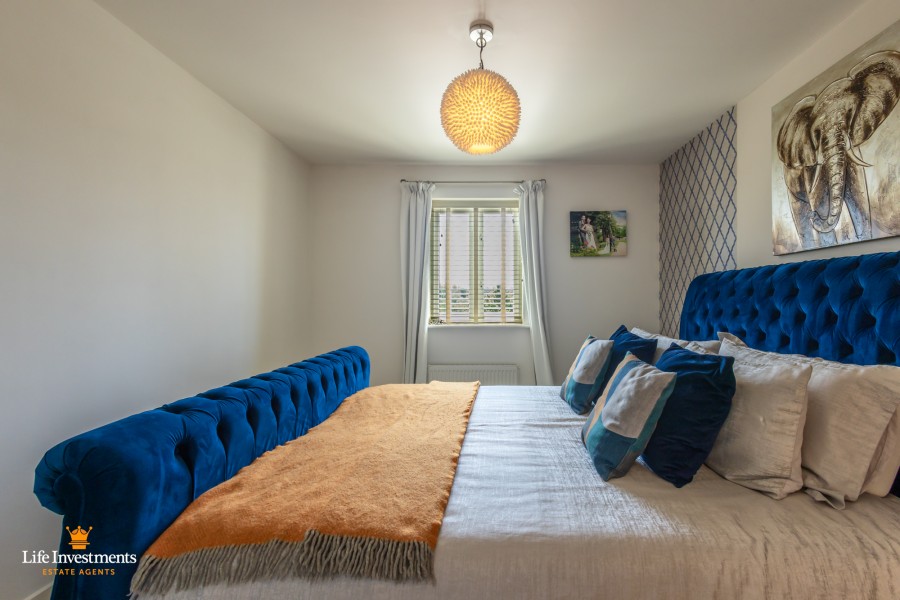 Images for Farnborough Drive, Daventry EAID: BID:lifeinvestments