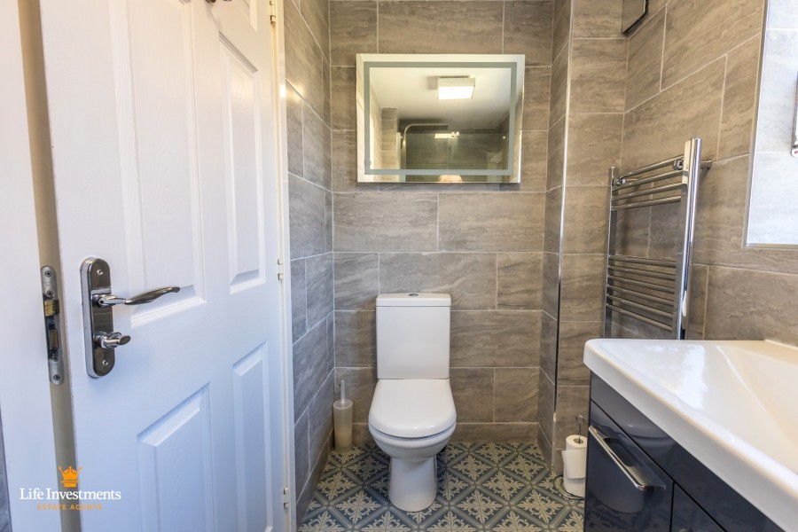 Images for Farnborough Drive, Daventry EAID: BID:lifeinvestments