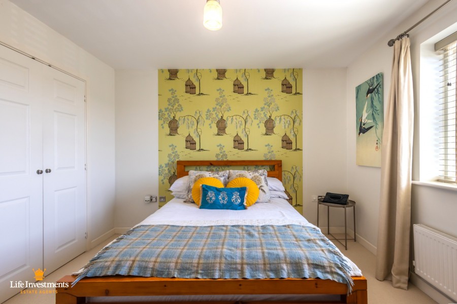 Images for Farnborough Drive, Daventry EAID: BID:lifeinvestments