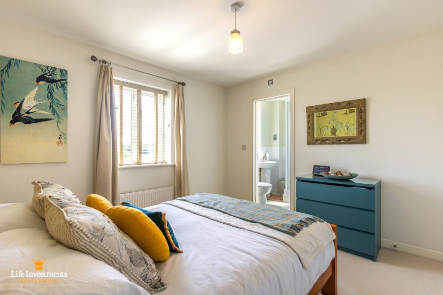 Images for Farnborough Drive, Daventry EAID: BID:lifeinvestments