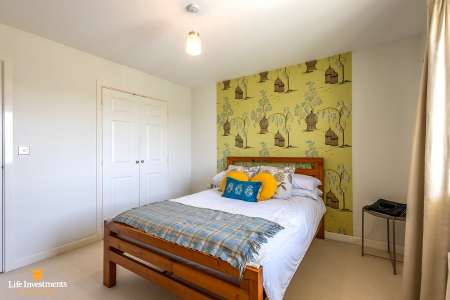 Images for Farnborough Drive, Daventry EAID: BID:lifeinvestments