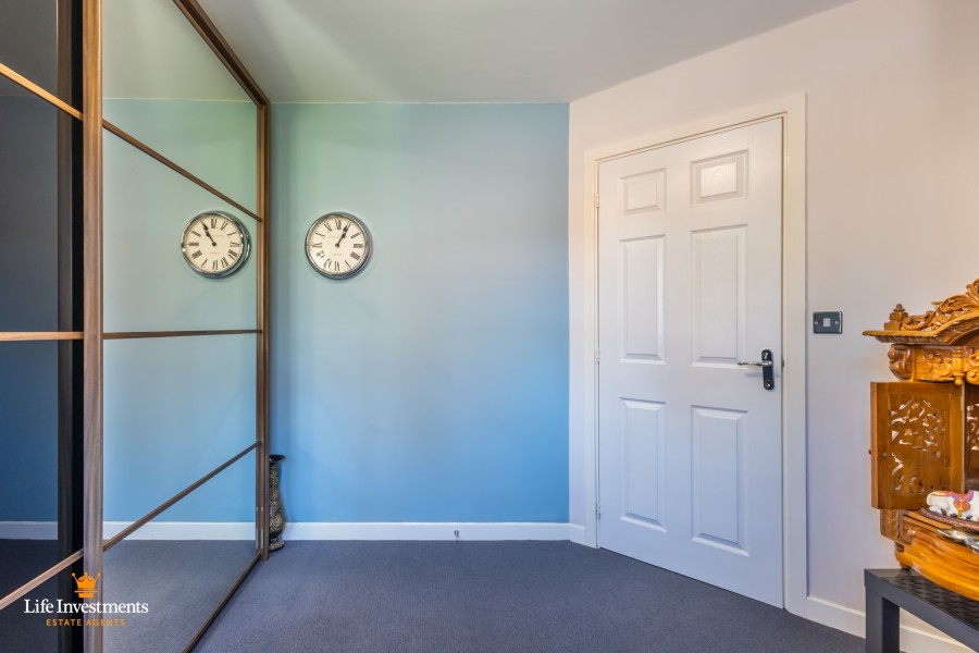 Images for Farnborough Drive, Daventry EAID: BID:lifeinvestments