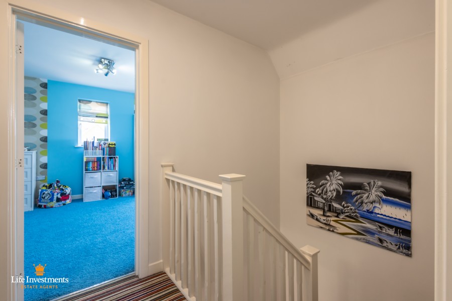 Images for Farnborough Drive, Daventry EAID: BID:lifeinvestments