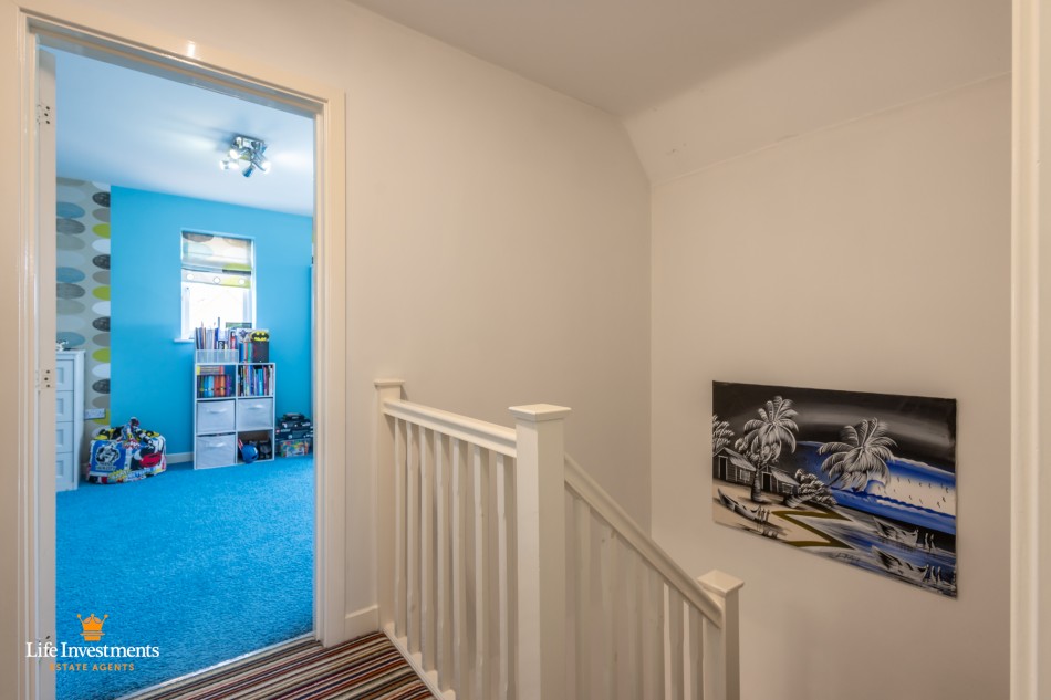 Images for Farnborough Drive, Daventry EAID: BID:lifeinvestments