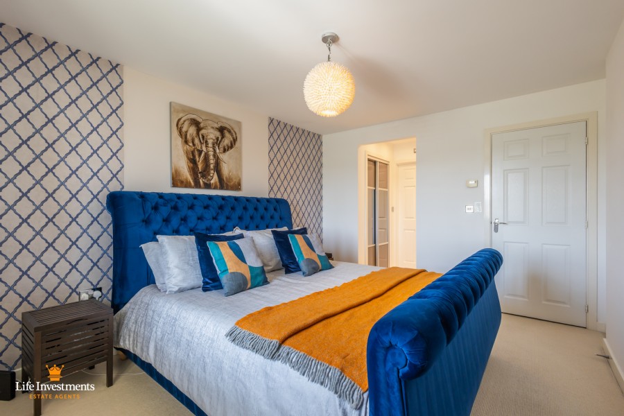 Images for Farnborough Drive, Daventry EAID: BID:lifeinvestments