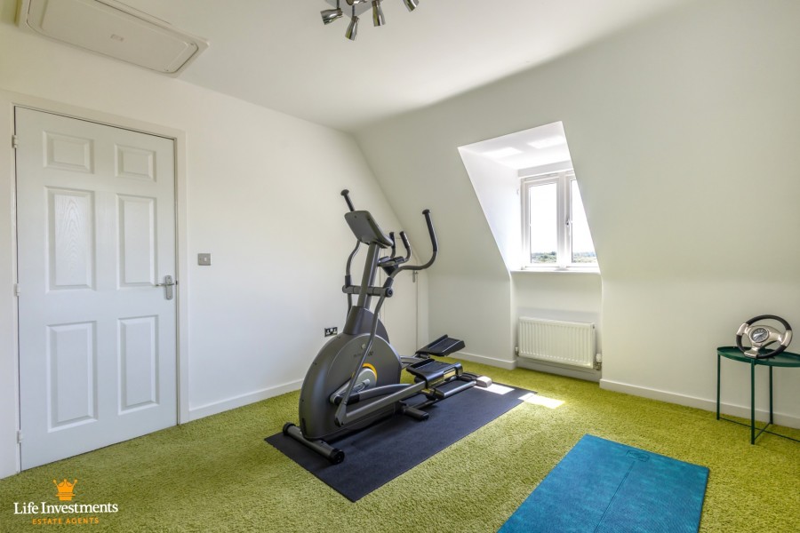 Images for Farnborough Drive, Daventry EAID: BID:lifeinvestments