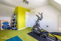 Images for Farnborough Drive, Daventry