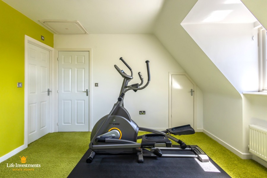 Images for Farnborough Drive, Daventry EAID: BID:lifeinvestments