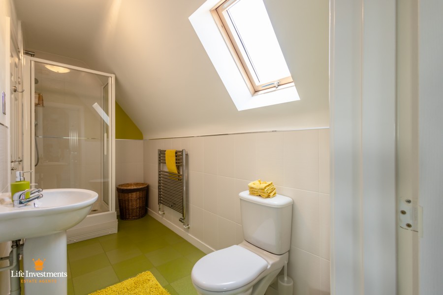 Images for Farnborough Drive, Daventry EAID: BID:lifeinvestments