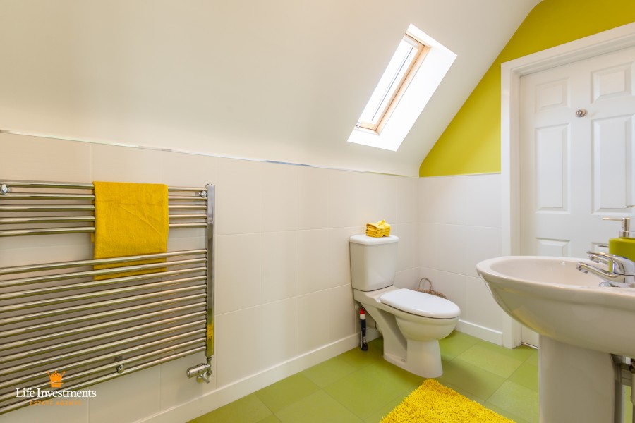 Images for Farnborough Drive, Daventry EAID: BID:lifeinvestments