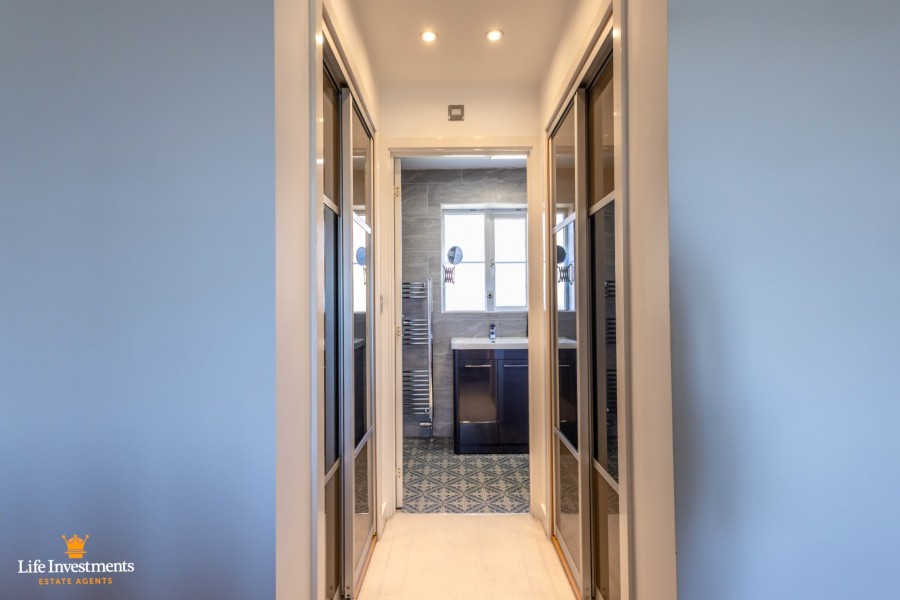 Images for Farnborough Drive, Daventry EAID: BID:lifeinvestments