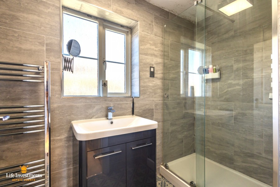 Images for Farnborough Drive, Daventry EAID: BID:lifeinvestments