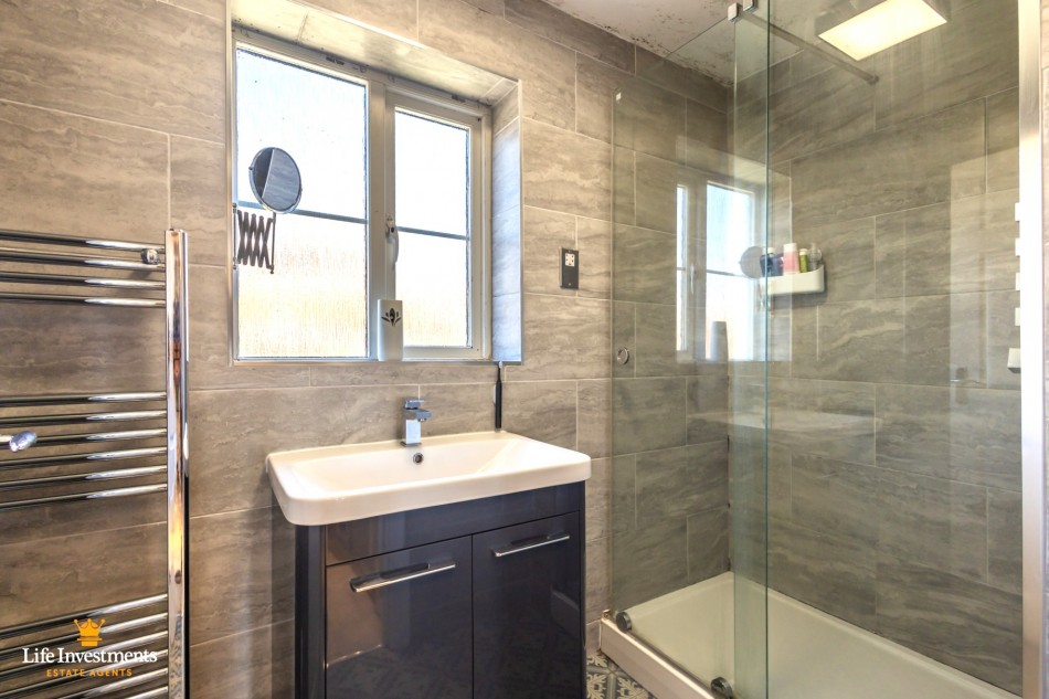 Images for Farnborough Drive, Daventry EAID: BID:lifeinvestments