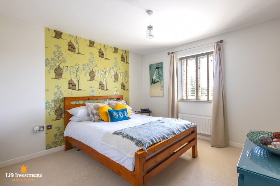 Images for Farnborough Drive, Daventry EAID: BID:lifeinvestments