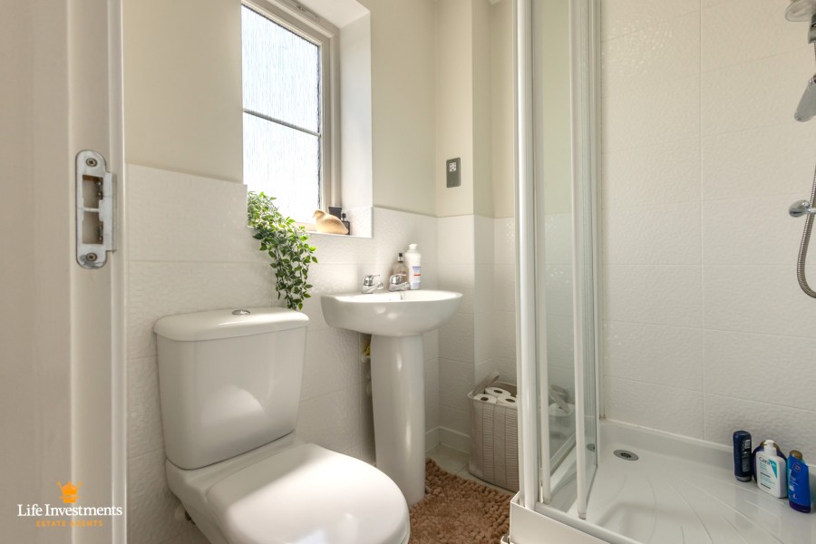 Images for Farnborough Drive, Daventry EAID: BID:lifeinvestments