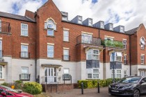 Images for Stowe Drive, Rugby