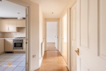Images for Stowe Drive, Rugby