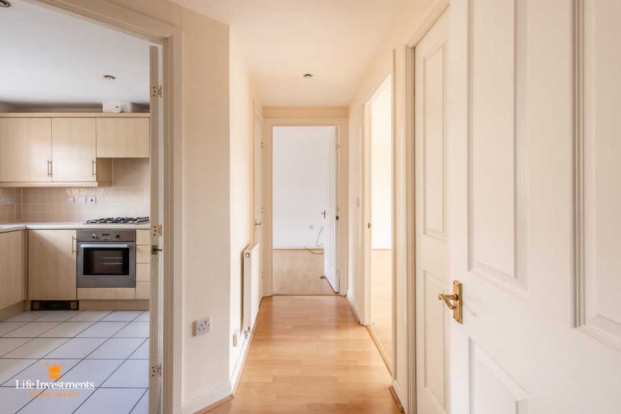 Images for Stowe Drive, Rugby EAID: BID:lifeinvestments