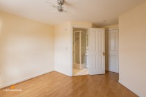 Images for Stowe Drive, Rugby