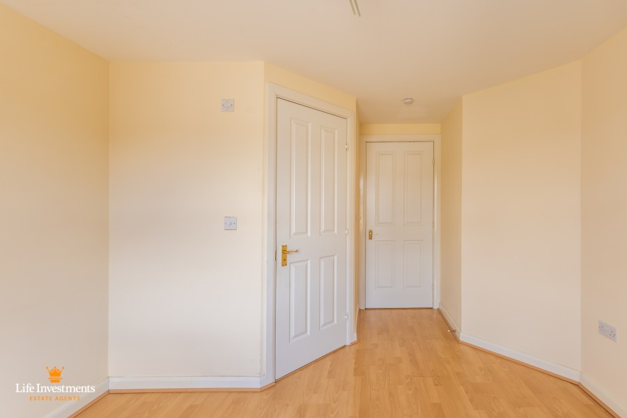 Images for Stowe Drive, Rugby EAID: BID:lifeinvestments