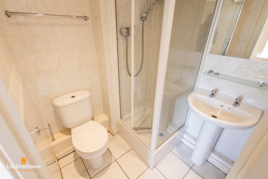 Images for Stowe Drive, Rugby EAID: BID:lifeinvestments