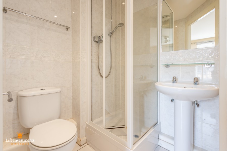 Images for Stowe Drive, Rugby EAID: BID:lifeinvestments