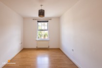 Images for Stowe Drive, Rugby