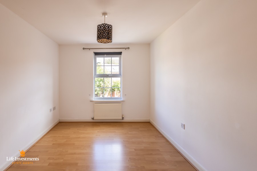 Images for Stowe Drive, Rugby EAID: BID:lifeinvestments