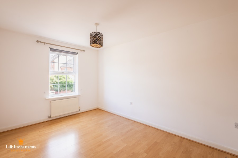 Images for Stowe Drive, Rugby EAID: BID:lifeinvestments