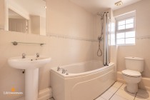 Images for Stowe Drive, Rugby