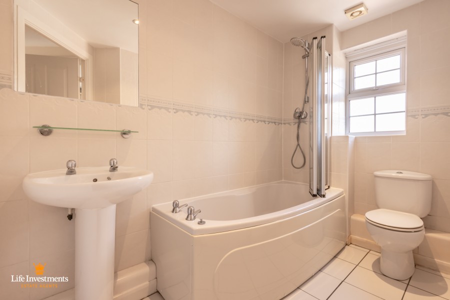 Images for Stowe Drive, Rugby EAID: BID:lifeinvestments