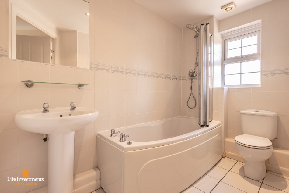 Images for Stowe Drive, Rugby EAID: BID:lifeinvestments