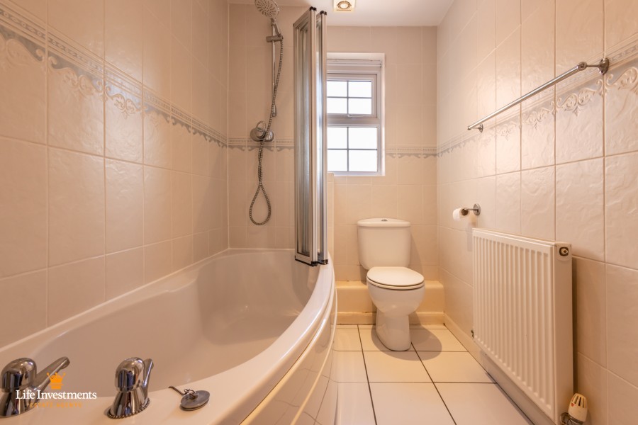 Images for Stowe Drive, Rugby EAID: BID:lifeinvestments