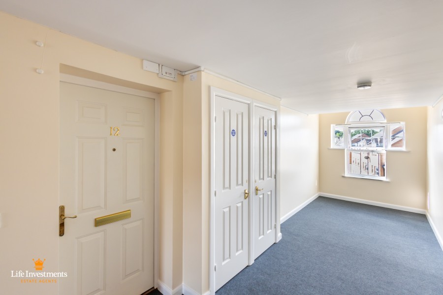 Images for Stowe Drive, Rugby EAID: BID:lifeinvestments