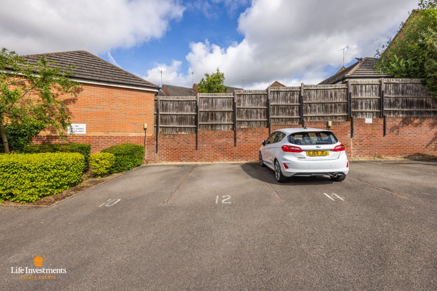 Images for Stowe Drive, Rugby EAID: BID:lifeinvestments