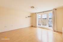 Images for Stowe Drive, Rugby