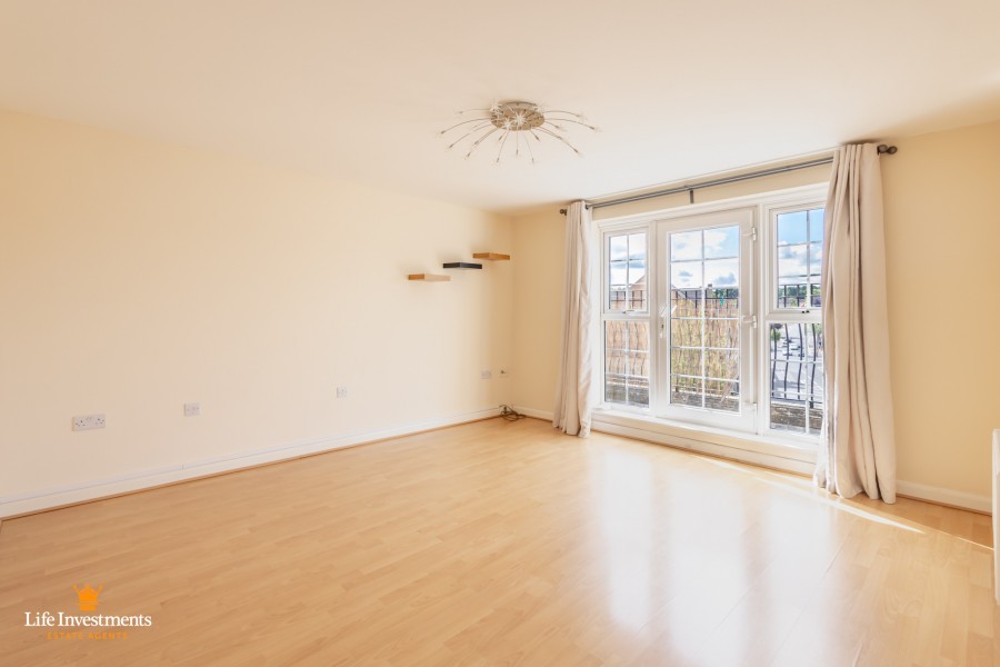 Images for Stowe Drive, Rugby EAID: BID:lifeinvestments