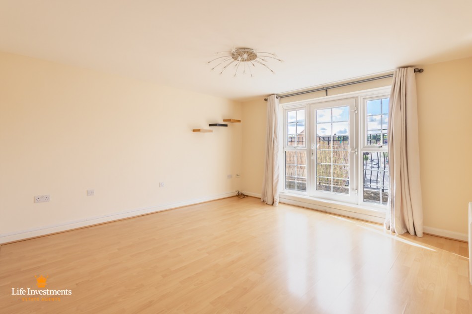 Images for Stowe Drive, Rugby EAID: BID:lifeinvestments