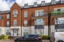 Images for Stowe Drive, Rugby