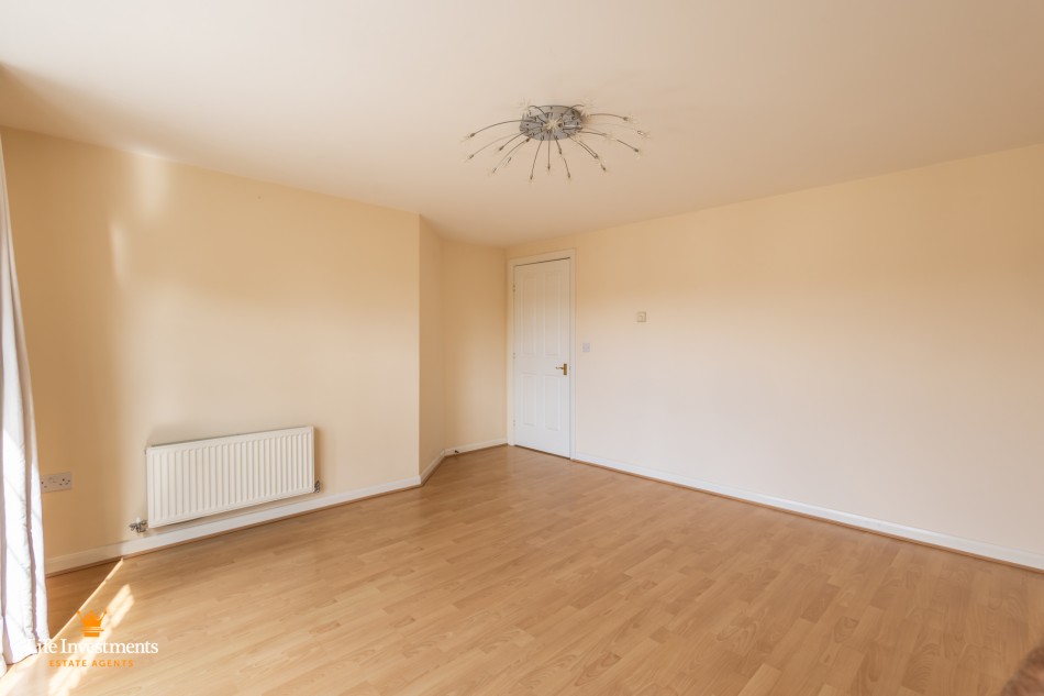 Images for Stowe Drive, Rugby EAID: BID:lifeinvestments