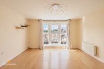 Images for Stowe Drive, Rugby