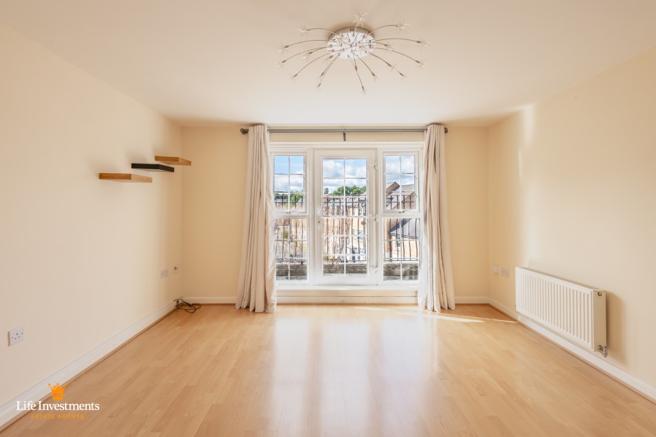 Images for Stowe Drive, Rugby EAID: BID:lifeinvestments