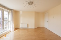 Images for Stowe Drive, Rugby