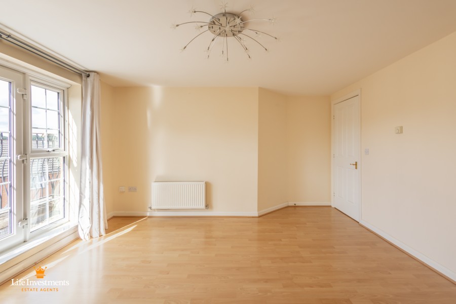 Images for Stowe Drive, Rugby EAID: BID:lifeinvestments