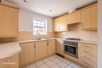 Images for Stowe Drive, Rugby